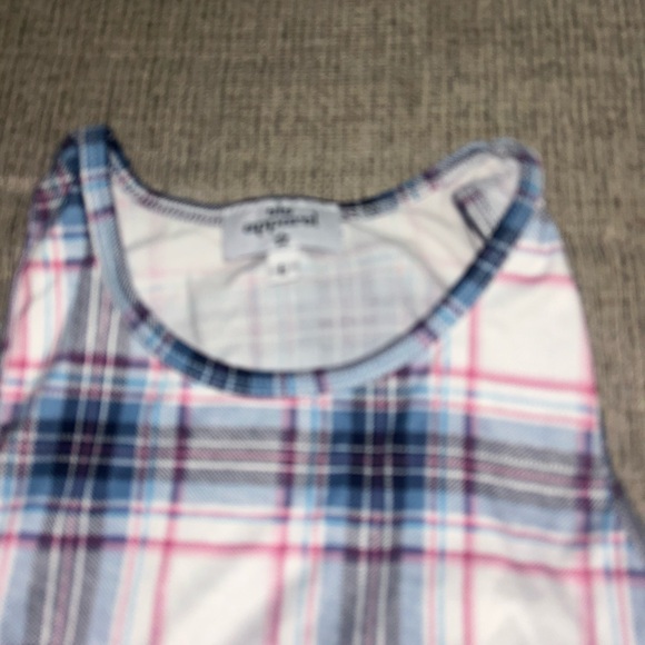 Lot of girls dresses size 6/7 - Picture 7 of 15